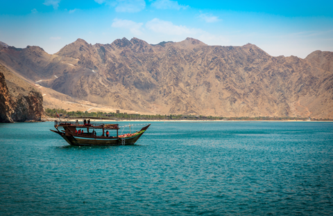 Dibba Day Out