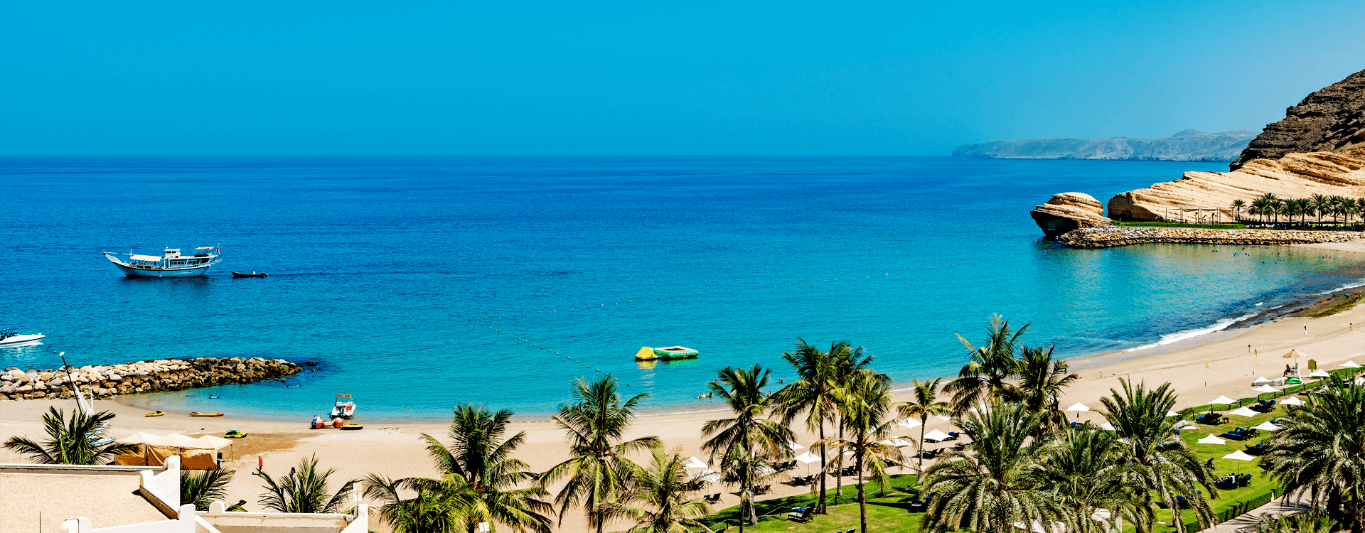 oman