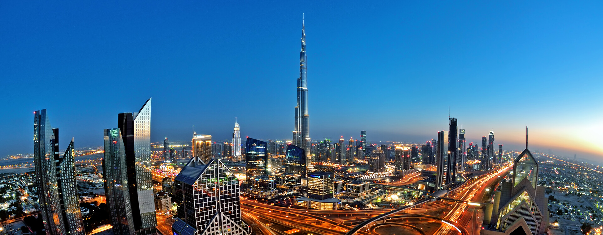 uae